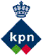 kpn