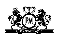 pm